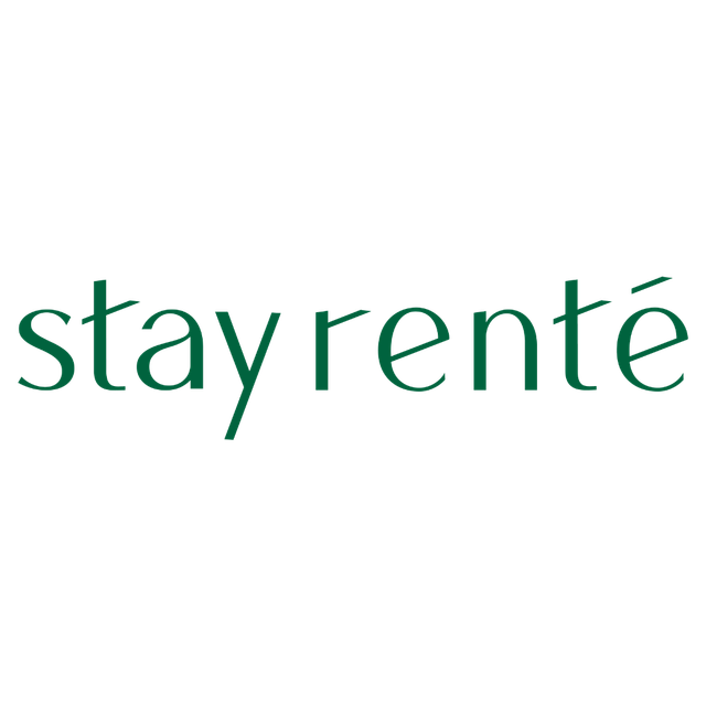 Stay Renté