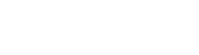 Stay Renté